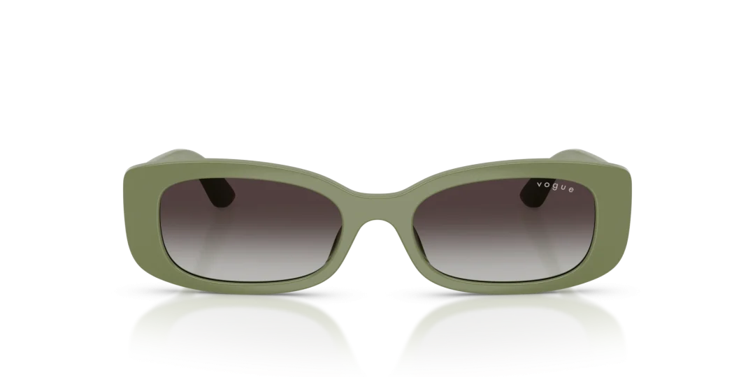 Vogue Eyewear Junior 0VJ2031 32628G