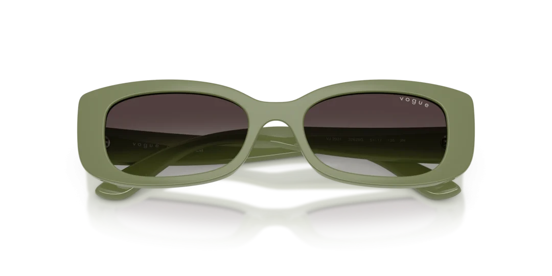 Vogue Eyewear Junior 0VJ2031 32628G
