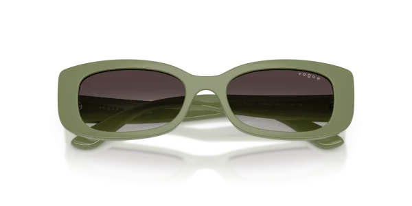 Vogue Eyewear Junior 0VJ2031 32628G