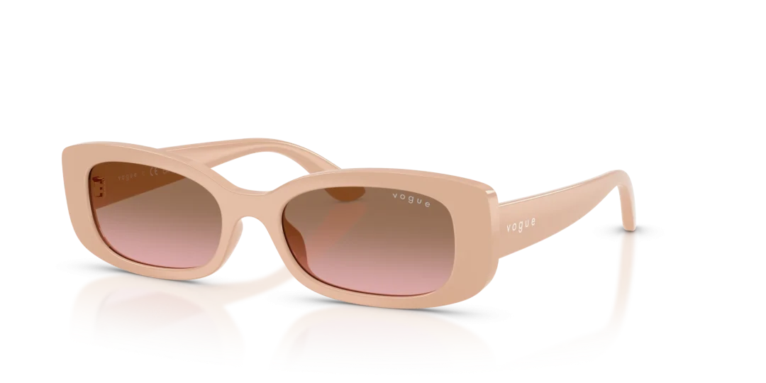 Vogue Eyewear Junior 0VJ2031 326314