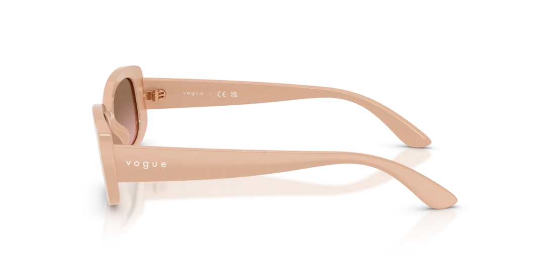 Vogue Eyewear Junior 0VJ2031 326314