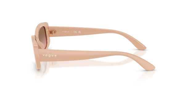 Vogue Eyewear Junior 0VJ2031 326314