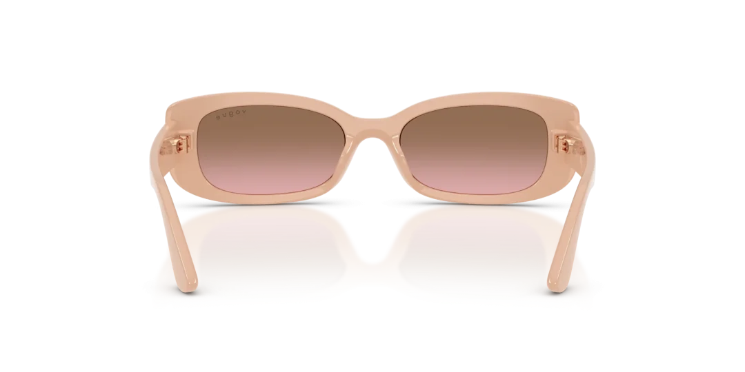 Vogue Eyewear Junior 0VJ2031 326314