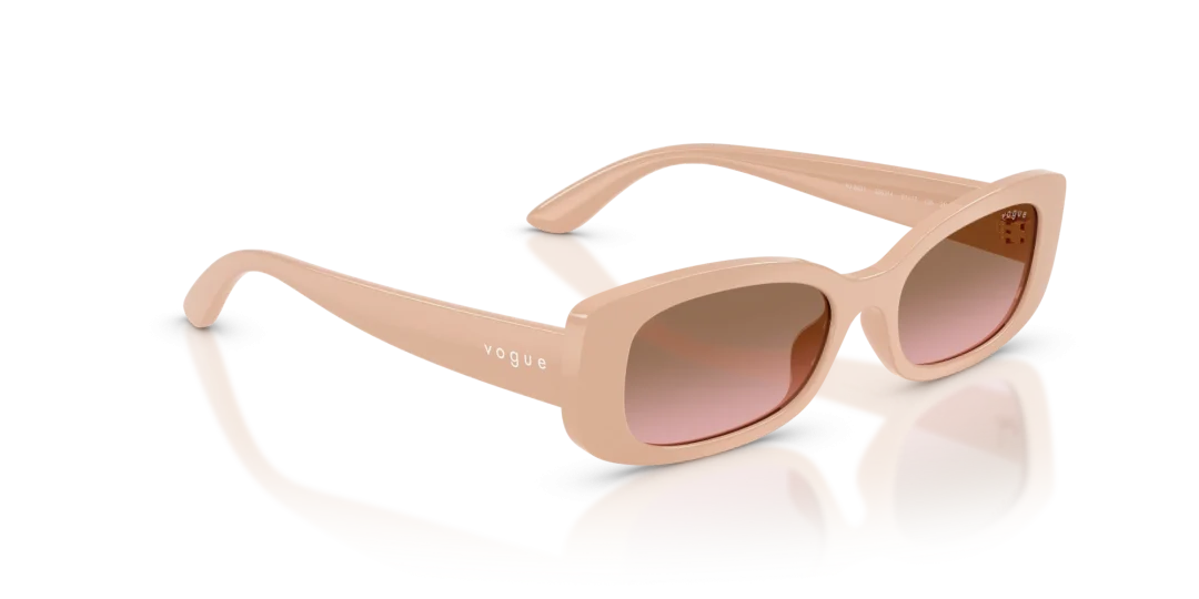 Vogue Eyewear Junior 0VJ2031 326314