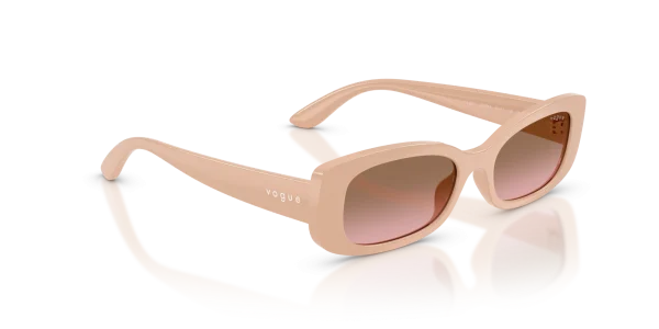 Vogue Eyewear Junior 0VJ2031 326314