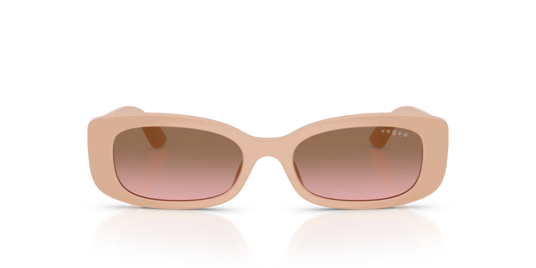 Vogue Eyewear Junior 0VJ2031 326314