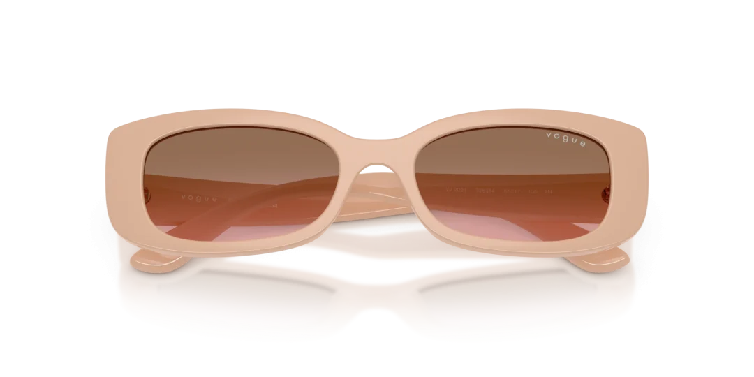 Vogue Eyewear Junior 0VJ2031 326314