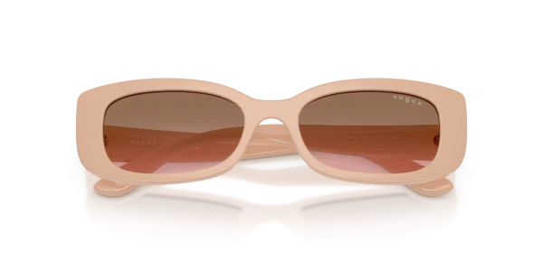 Vogue Eyewear Junior 0VJ2031 326314