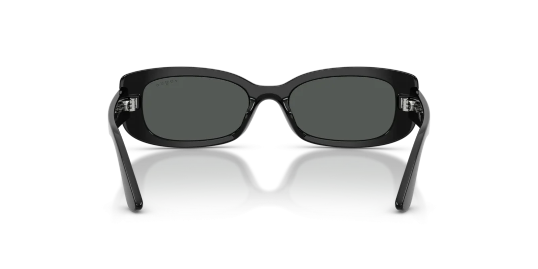 Vogue Eyewear Junior 0VJ2031 W44/87