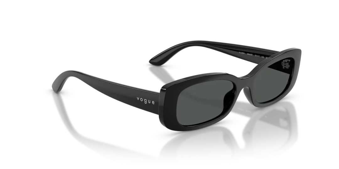 Vogue Eyewear Junior 0VJ2031 W44/87