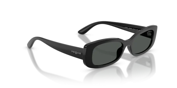 Vogue Eyewear Junior 0VJ2031 W44/87