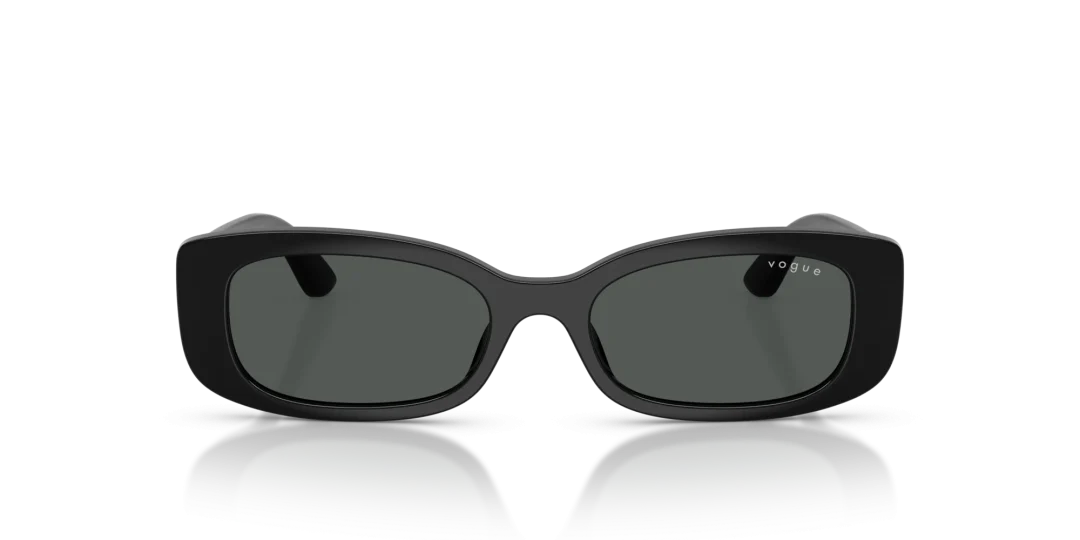 Vogue Eyewear Junior 0VJ2031 W44/87