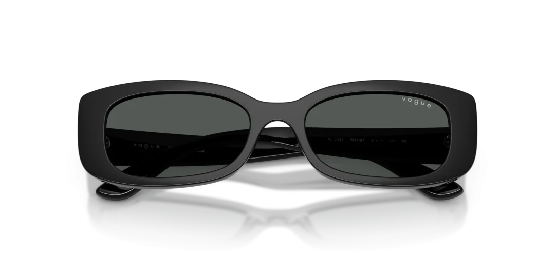 Vogue Eyewear Junior 0VJ2031 W44/87