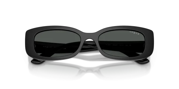Vogue Eyewear Junior 0VJ2031 W44/87