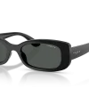 Vogue Eyewear Junior 0VJ2031 W44/87