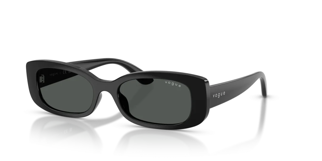 Vogue Eyewear Junior 0VJ2031 W44/87