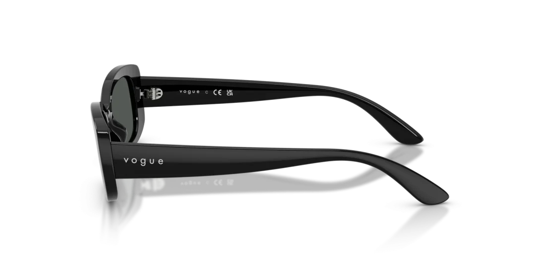 Vogue Eyewear Junior 0VJ2031 W44/87