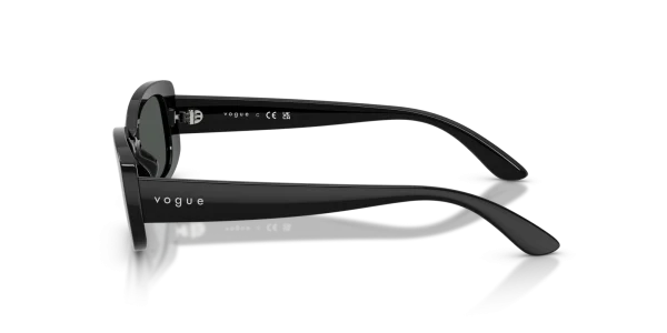 Vogue Eyewear Junior 0VJ2031 W44/87