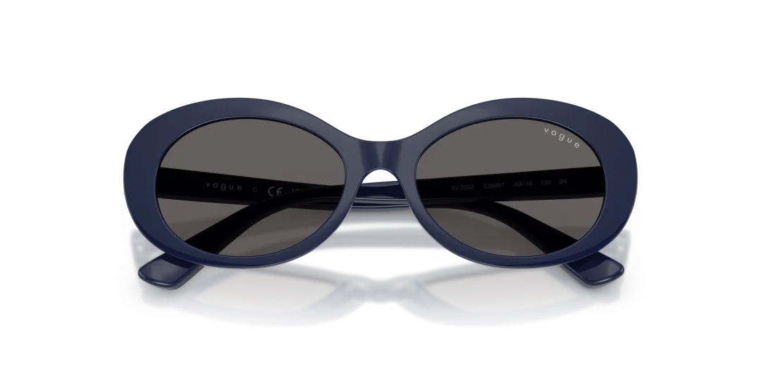 Vogue Eyewear Junior 0VJ2032 228887