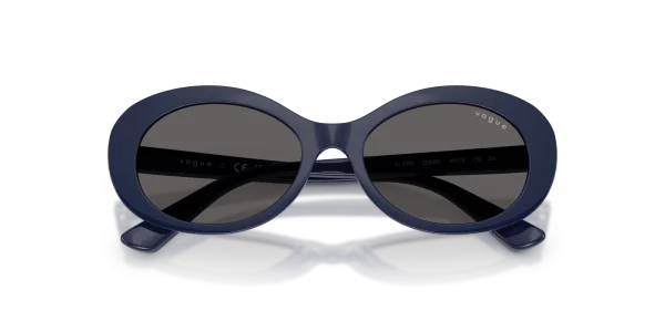 Vogue Eyewear Junior 0VJ2032 228887