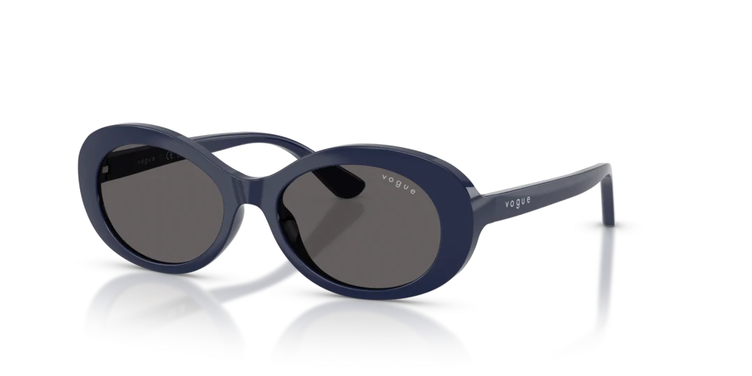 Vogue Eyewear Junior 0VJ2032 228887