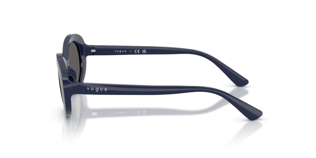 Vogue Eyewear Junior 0VJ2032 228887