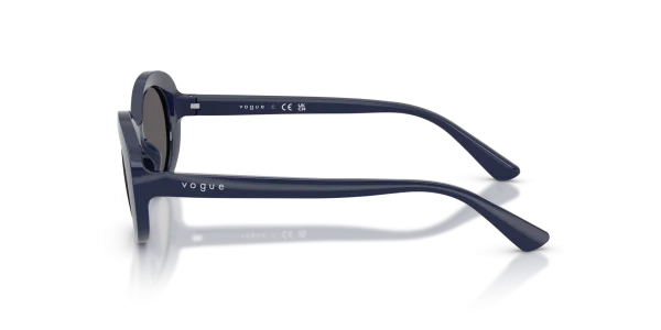 Vogue Eyewear Junior 0VJ2032 228887