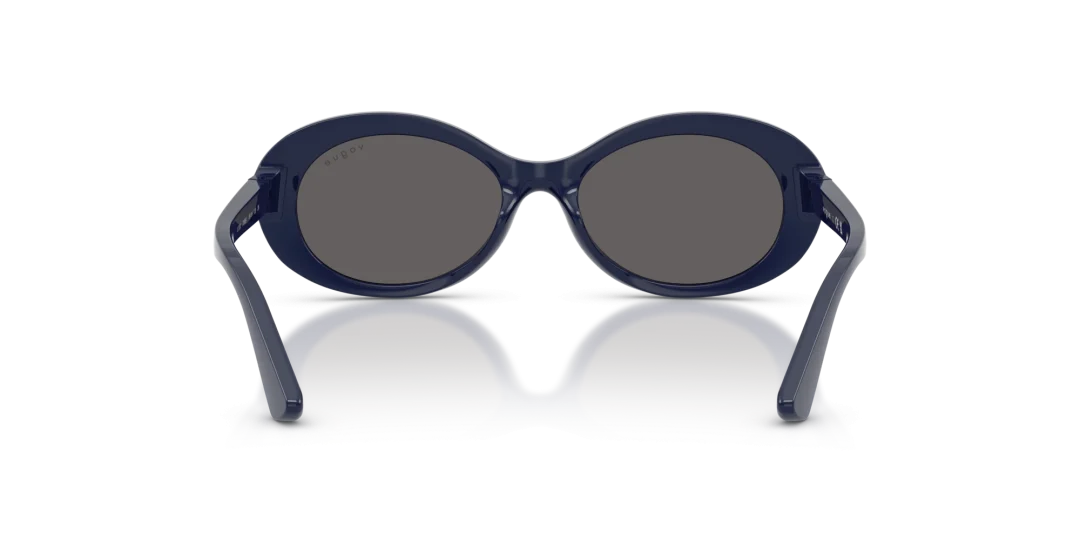 Vogue Eyewear Junior 0VJ2032 228887