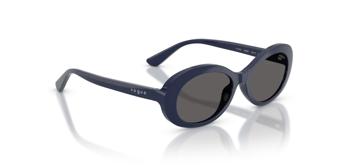 Vogue Eyewear Junior 0VJ2032 228887