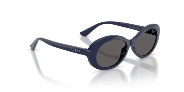 Vogue Eyewear Junior 0VJ2032 228887