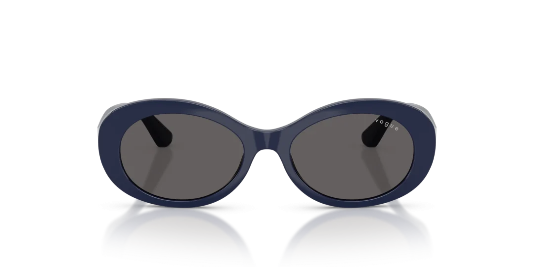 Vogue Eyewear Junior 0VJ2032 228887