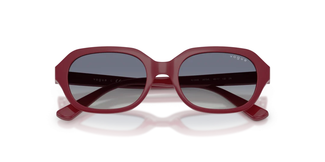 Vogue Eyewear Junior 0VJ2035 28754L