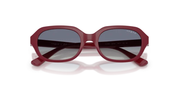 Vogue Eyewear Junior 0VJ2035 28754L