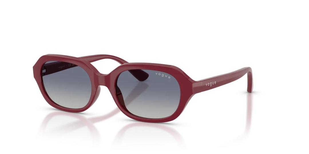 Vogue Eyewear Junior 0VJ2035 28754L