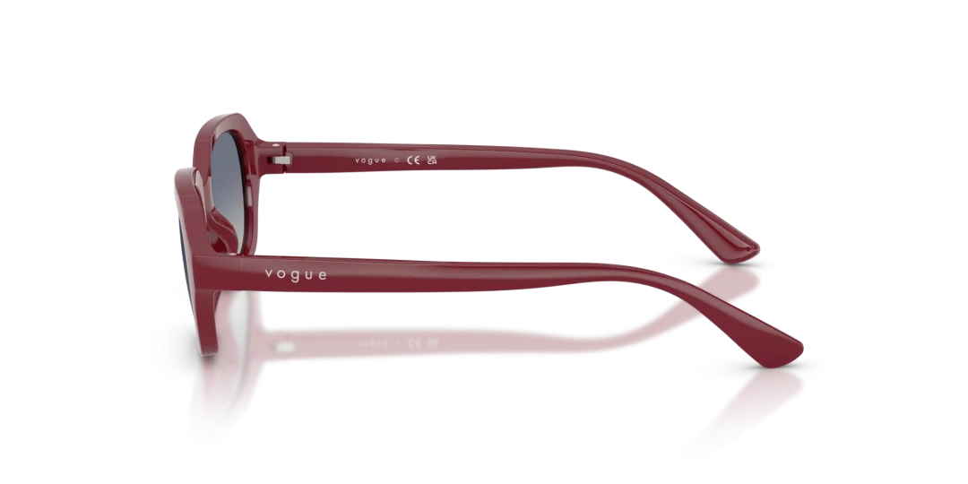 Vogue Eyewear Junior 0VJ2035 28754L