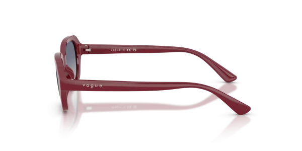 Vogue Eyewear Junior 0VJ2035 28754L