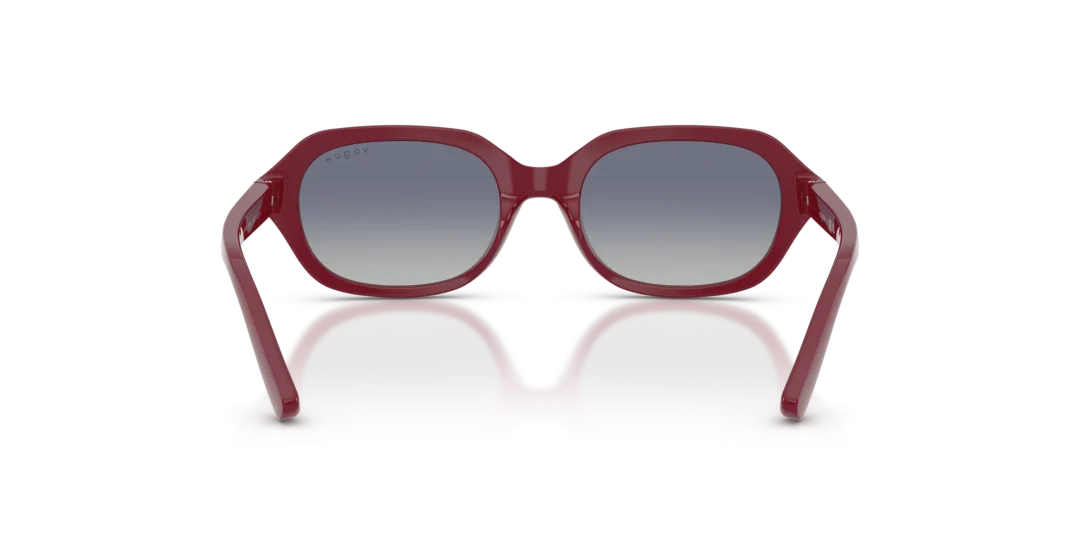 Vogue Eyewear Junior 0VJ2035 28754L