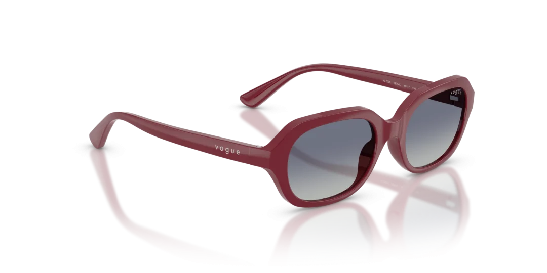 Vogue Eyewear Junior 0VJ2035 28754L