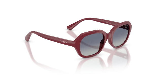 Vogue Eyewear Junior 0VJ2035 28754L