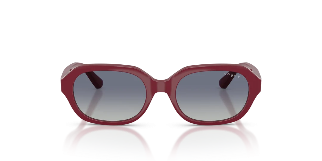 Vogue Eyewear Junior 0VJ2035 28754L