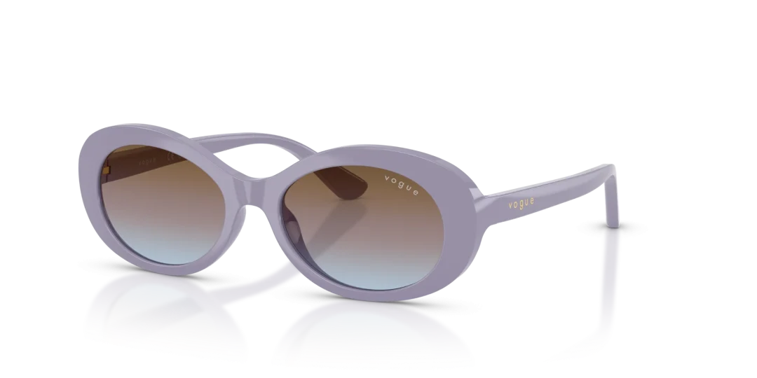 Vogue Eyewear Junior 0VJ2032 321048