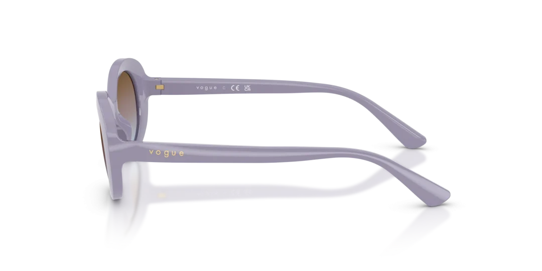 Vogue Eyewear Junior 0VJ2032 321048