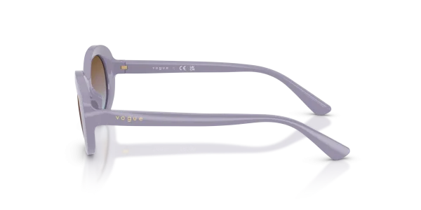 Vogue Eyewear Junior 0VJ2032 321048