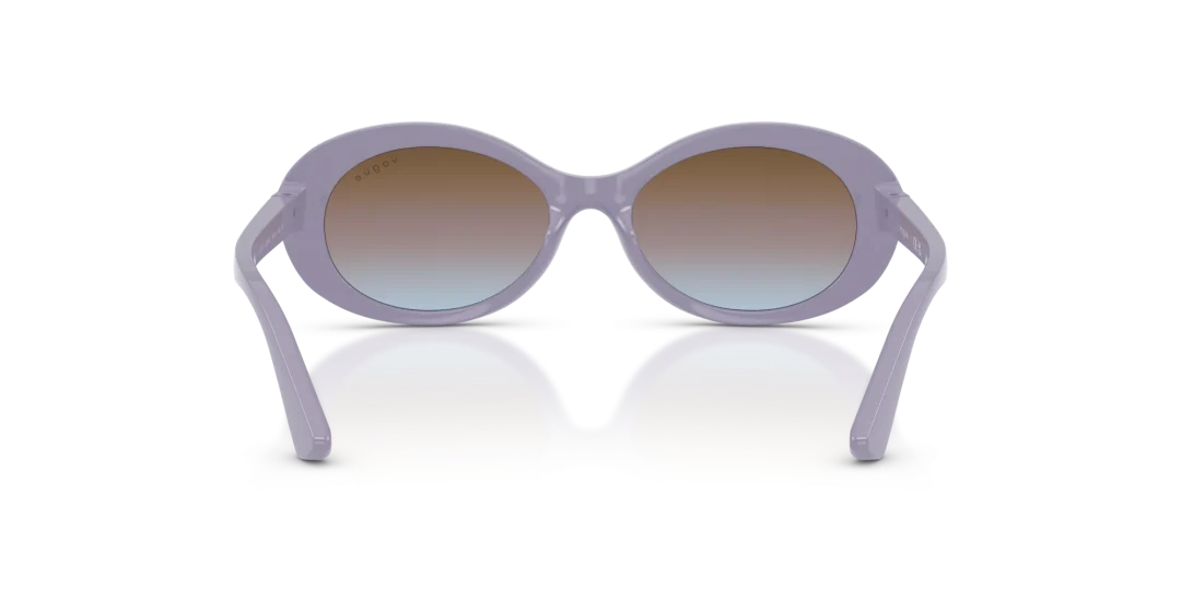 Vogue Eyewear Junior 0VJ2032 321048