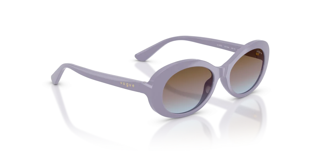 Vogue Eyewear Junior 0VJ2032 321048