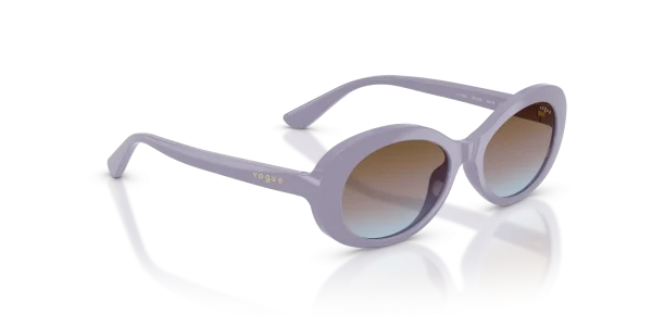Vogue Eyewear Junior 0VJ2032 321048