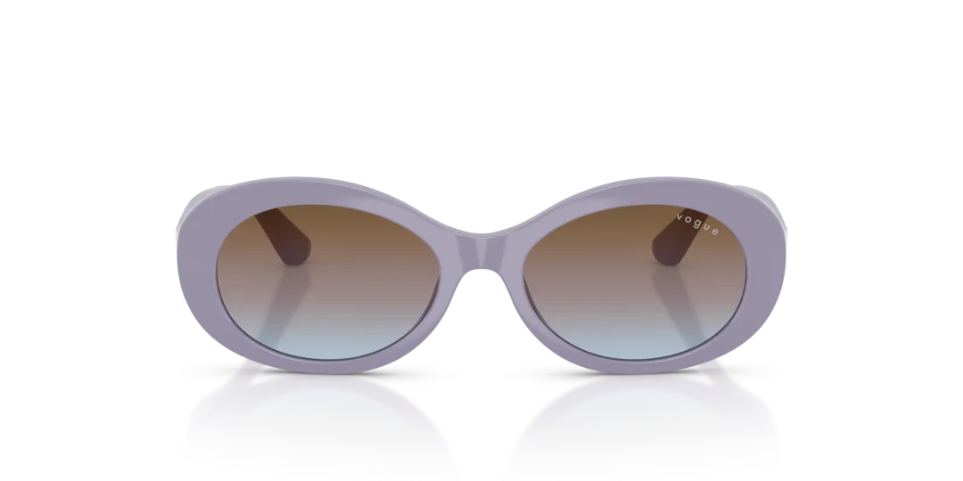 Vogue Eyewear Junior 0VJ2032 321048