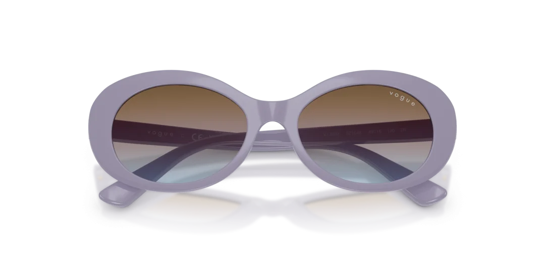 Vogue Eyewear Junior 0VJ2032 321048