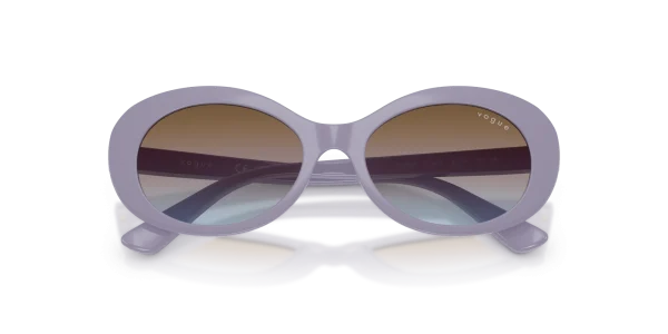 Vogue Eyewear Junior 0VJ2032 321048