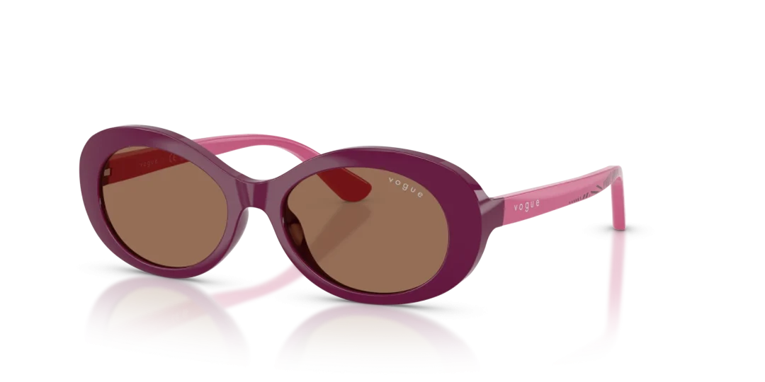 Vogue Eyewear Junior 0VJ2032 321373